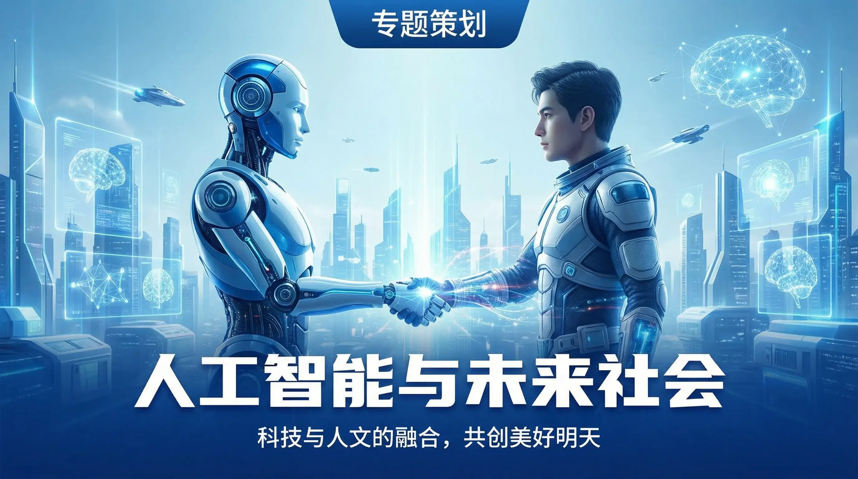 人工智能技术发展 - 51黑料-51黑料官网-最新黑料黑料爆料51黑料聚集地 科技资讯