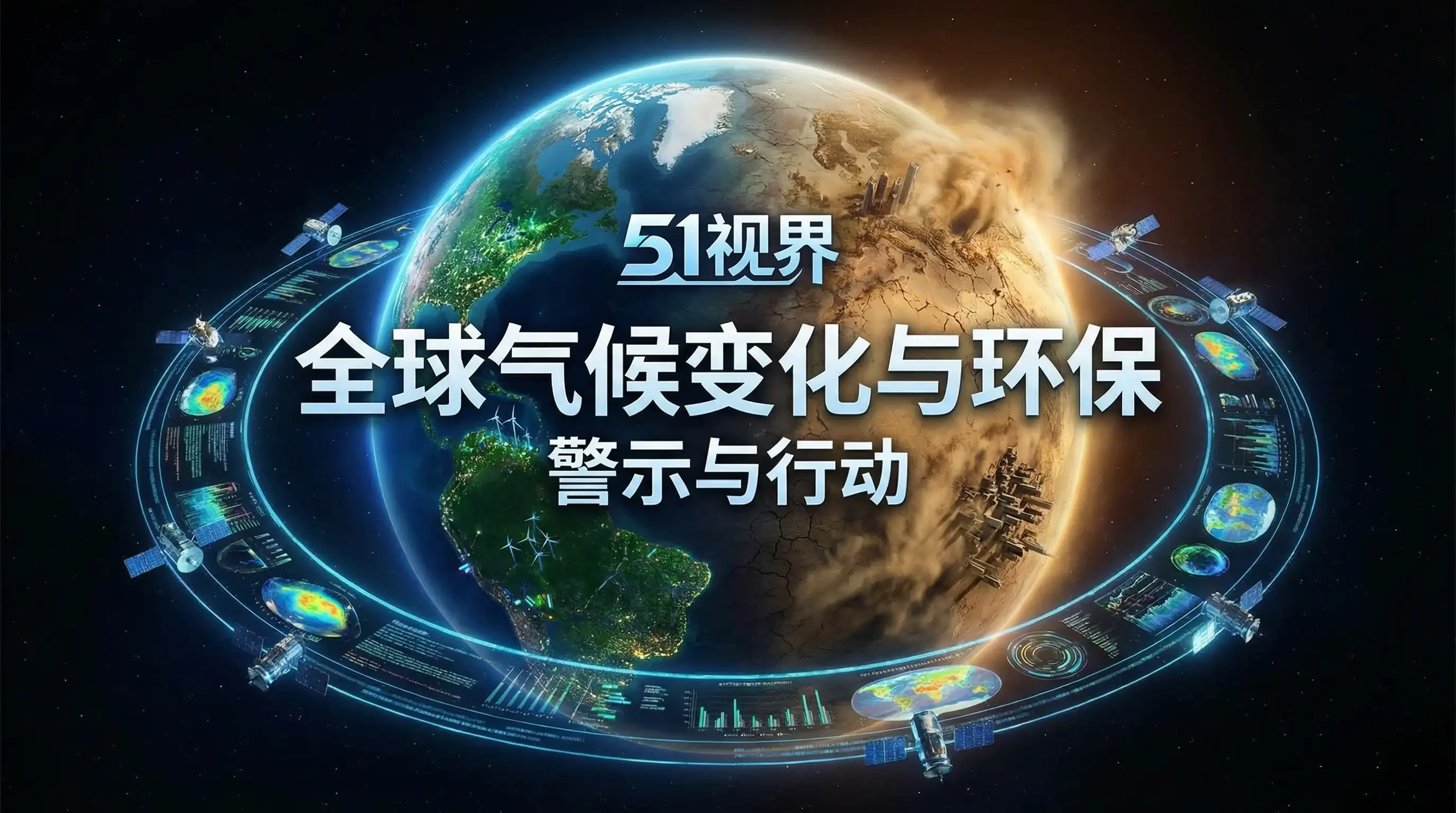全球气候变化 - 51黑料-51黑料官网-最新黑料黑料爆料51黑料聚集地 环境资讯