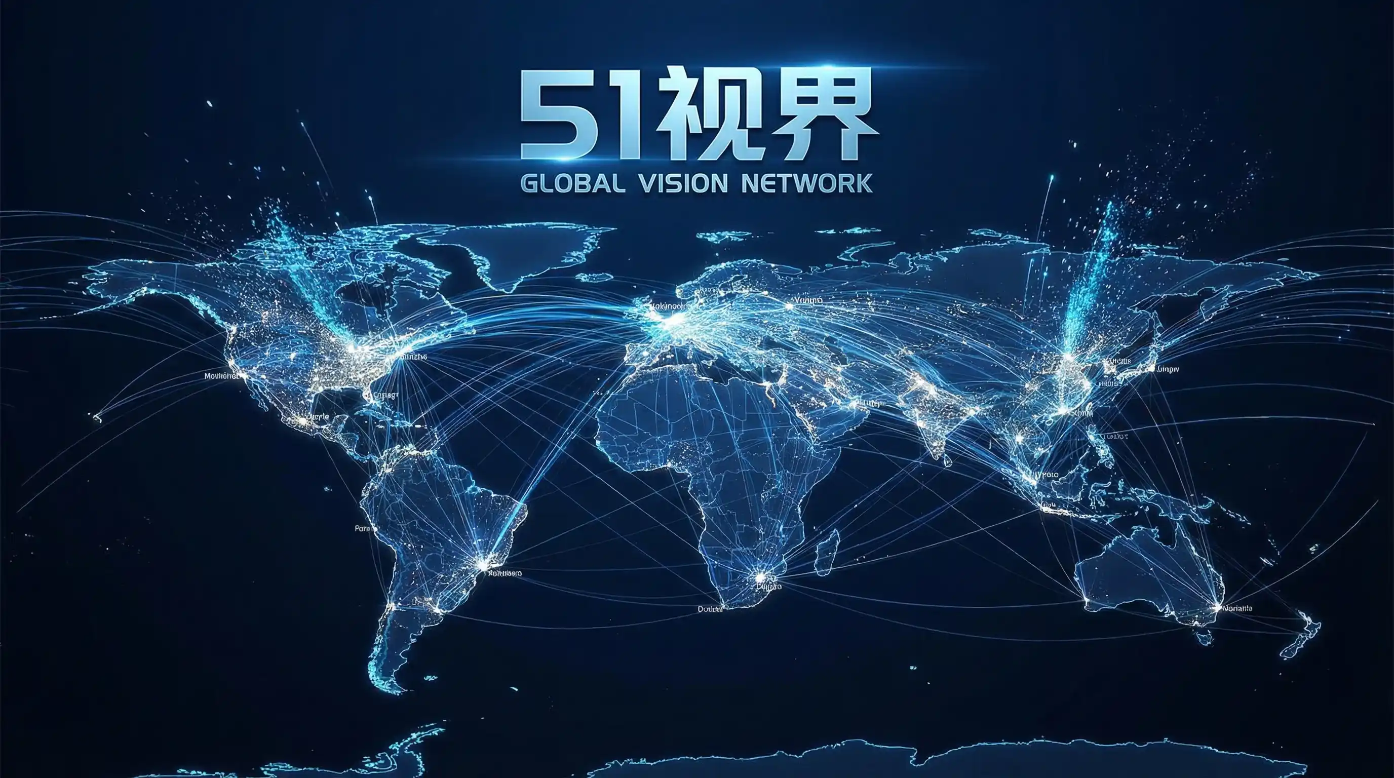 全球新闻网络信息互联 - 51黑料-51黑料官网-最新黑料黑料爆料51黑料聚集地 时事要闻